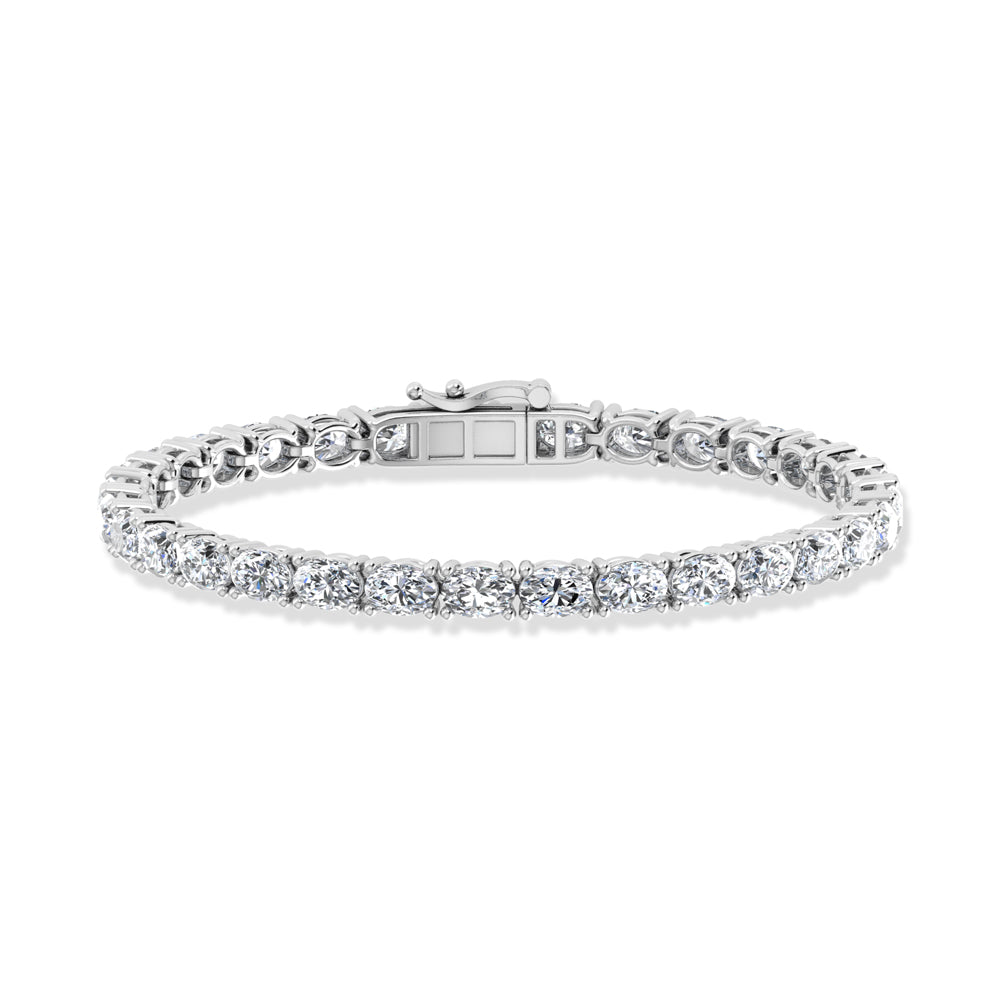 Additional product image 4