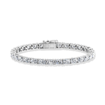 Additional product image 4