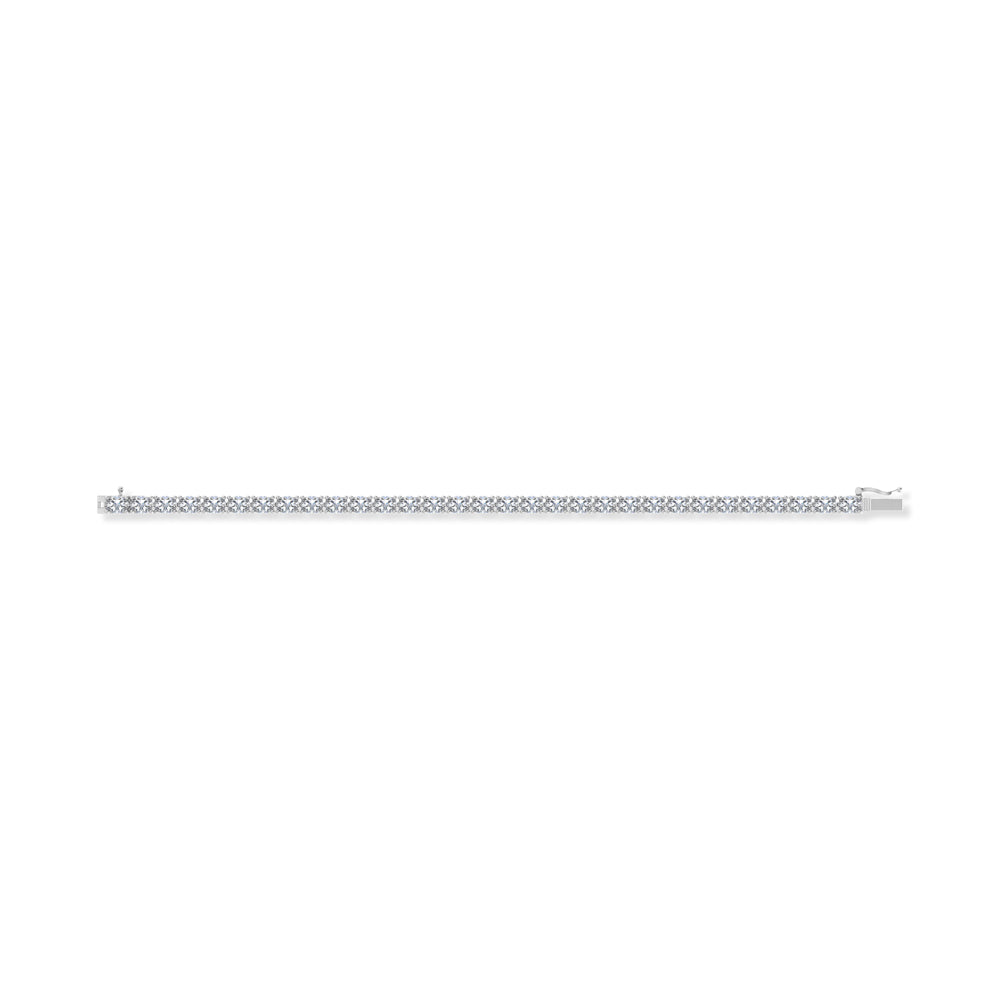 Additional product image 5