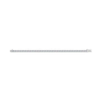 Additional product image 5