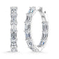 Additional product image 6