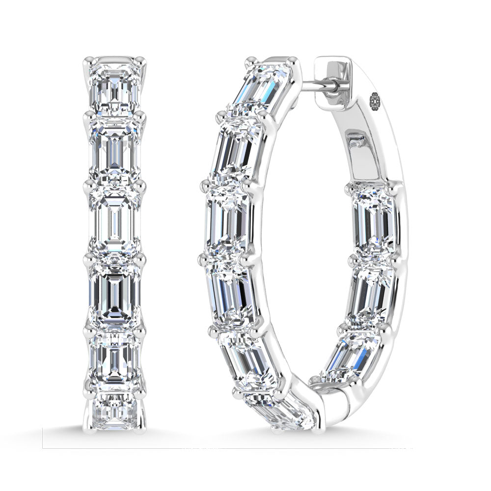 Additional product image 6
