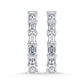 Additional product image 3