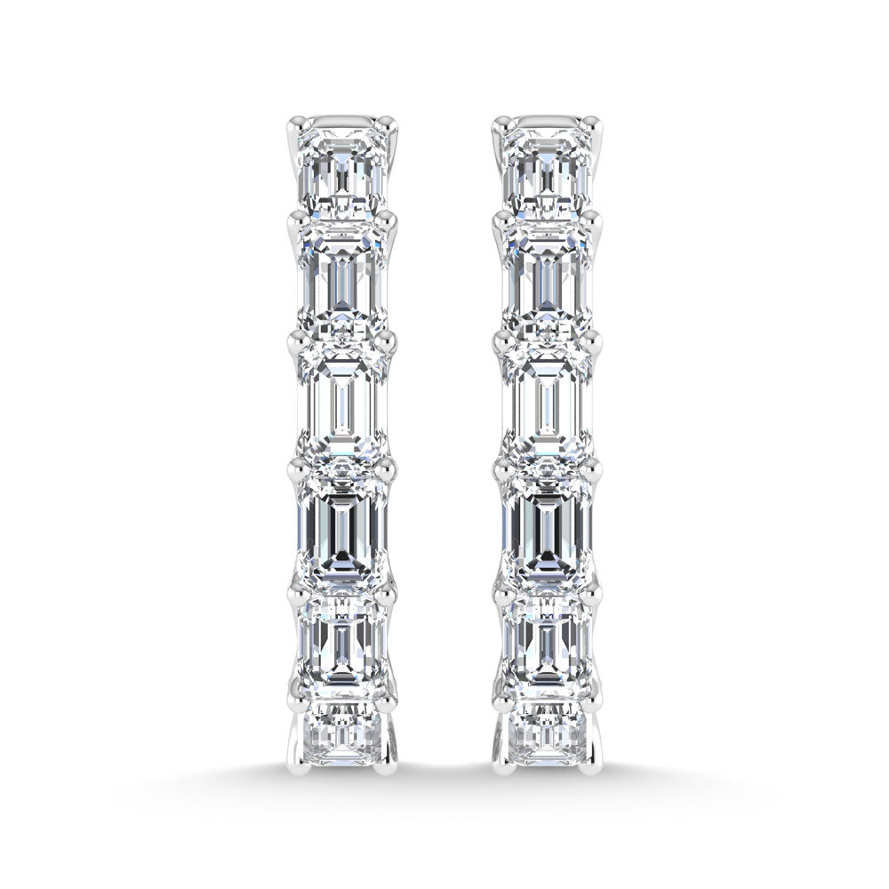 Additional product image 3