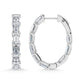 Additional product image 4