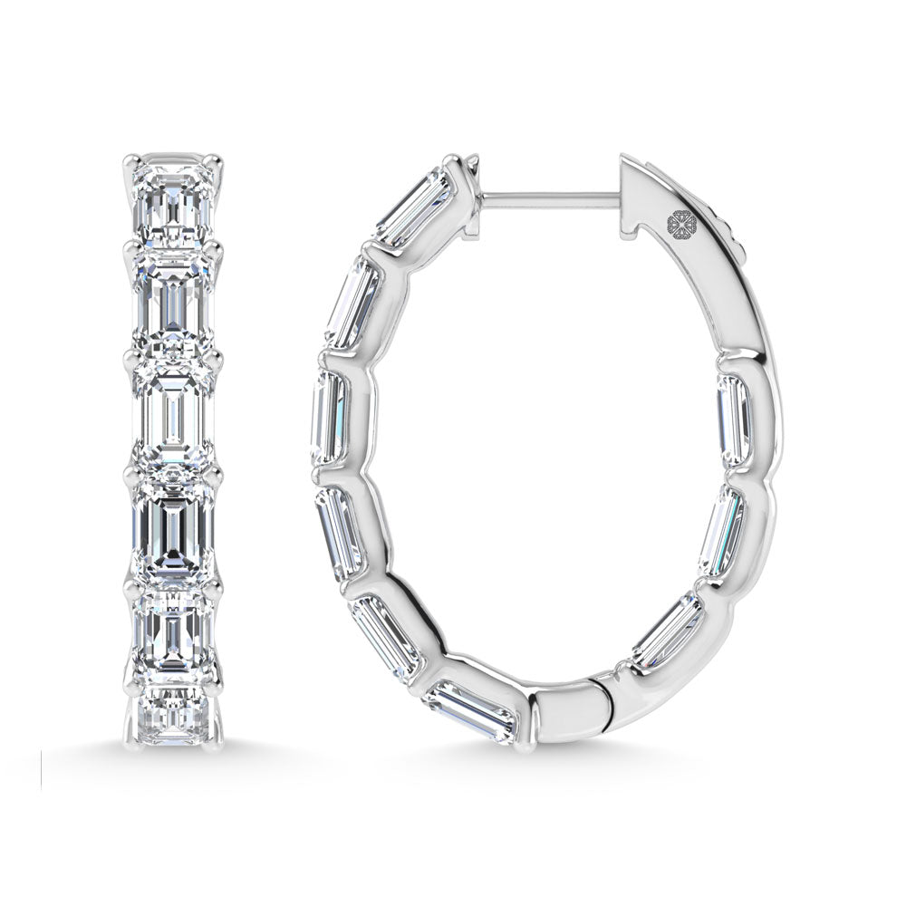Additional product image 4