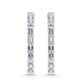 Additional product image 6