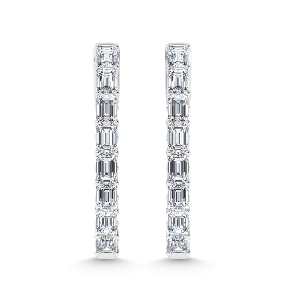 Additional product image 6