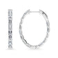 Additional product image 5