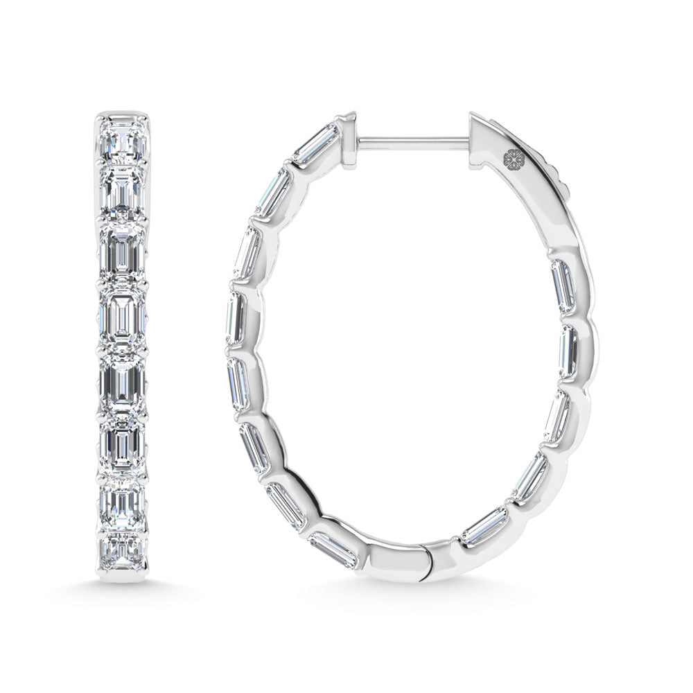 Additional product image 5