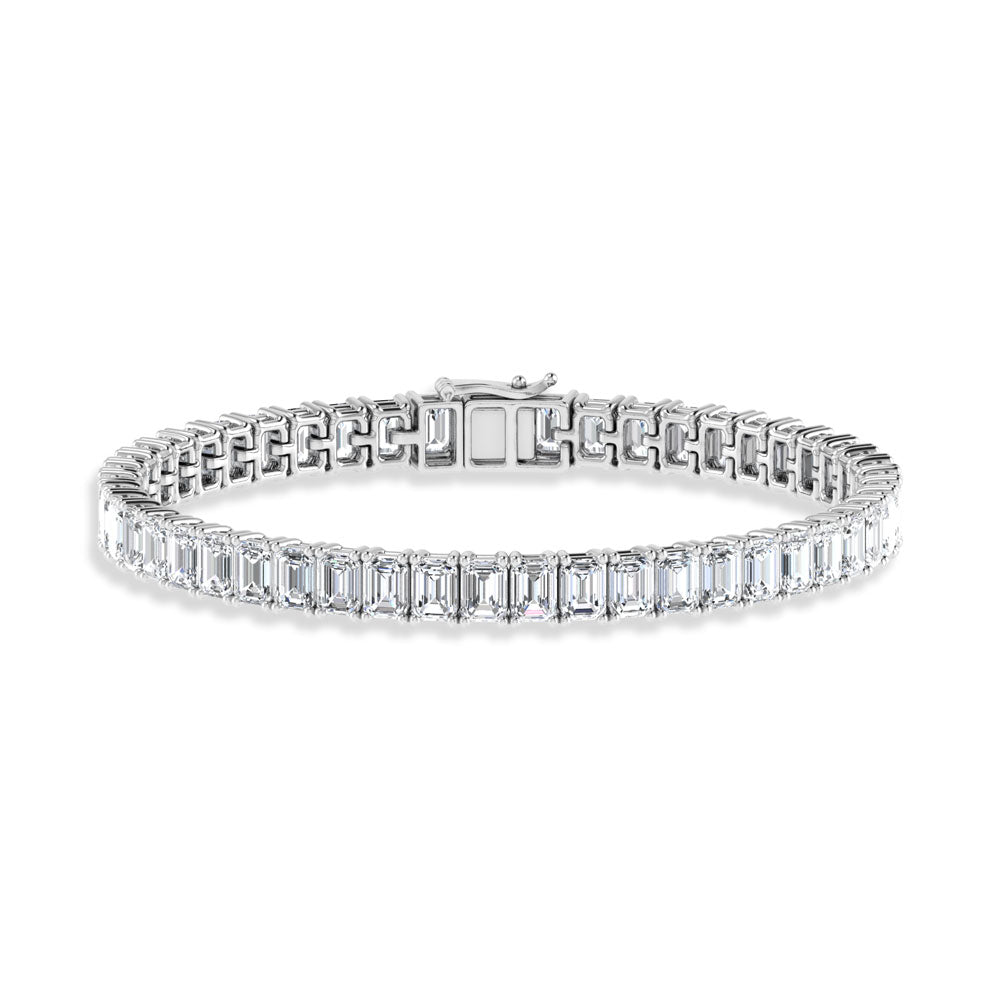 Additional product image 3