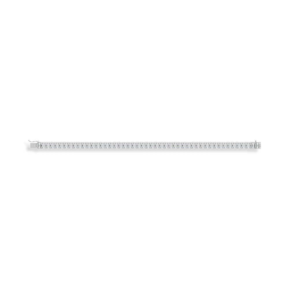 Additional product image 2