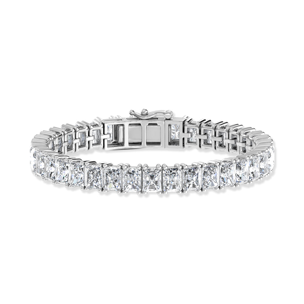 Additional product image 5