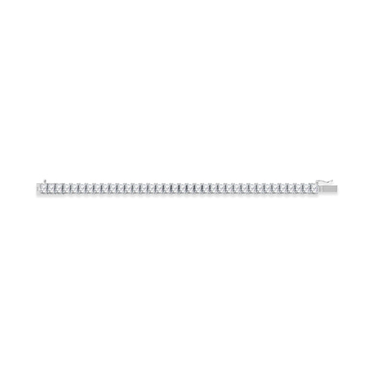 Additional product image 3