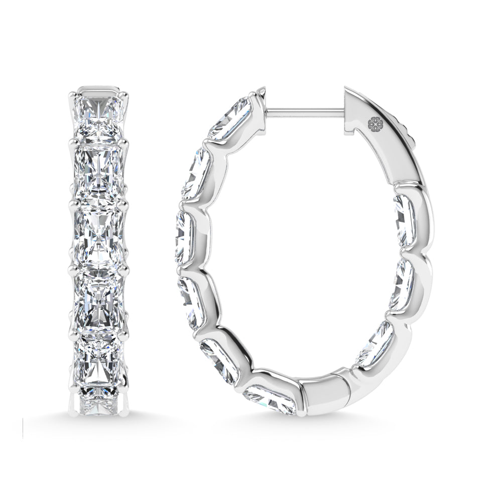 Additional product image 4