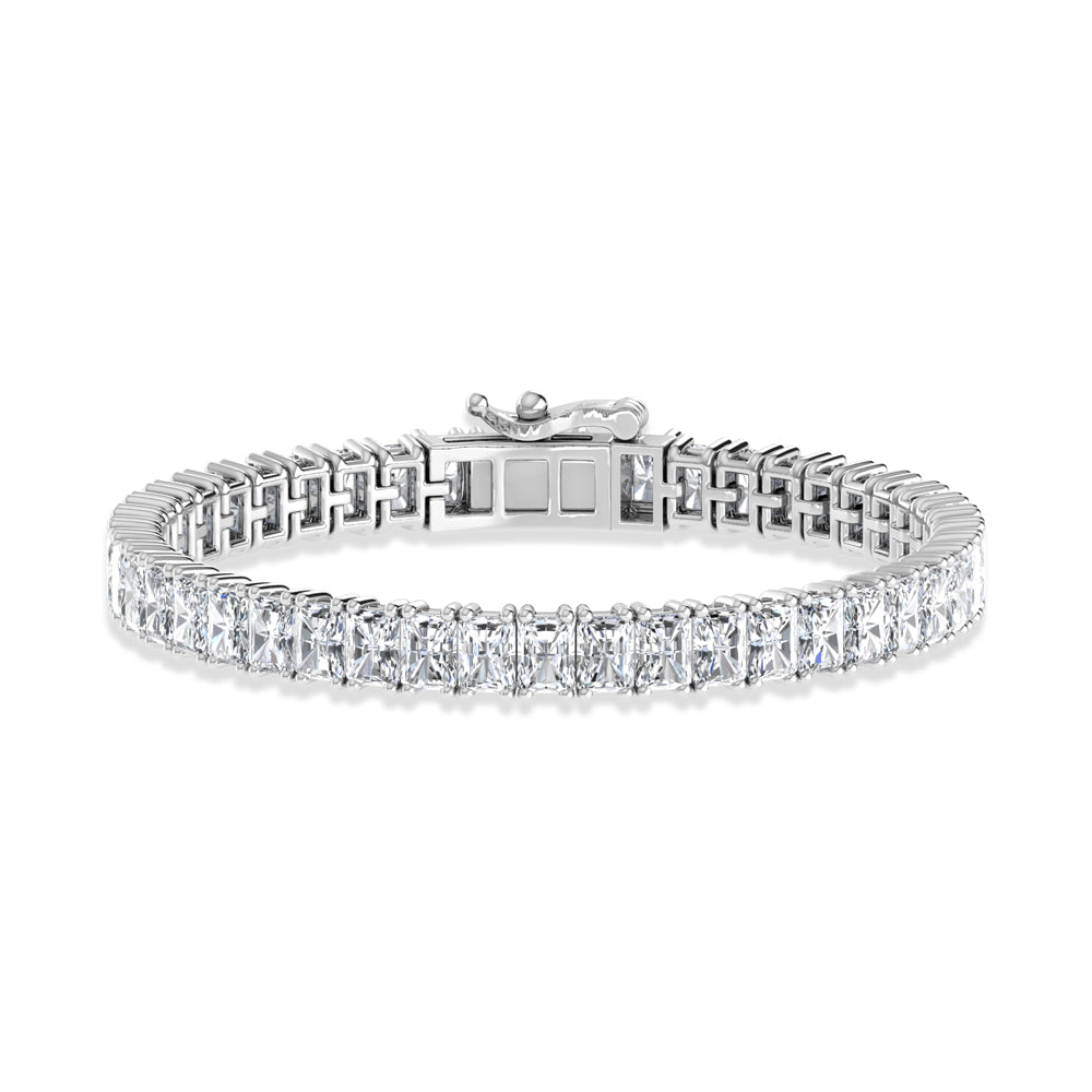 Additional product image 4