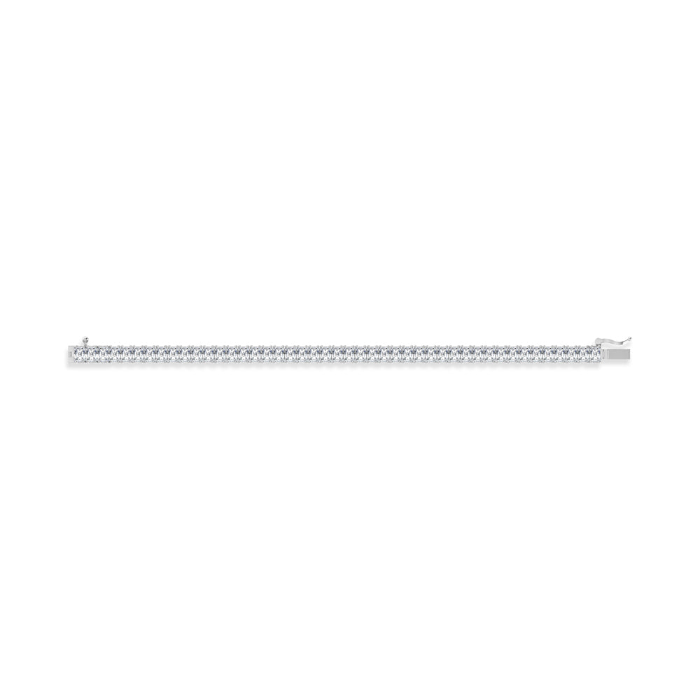Additional product image 2