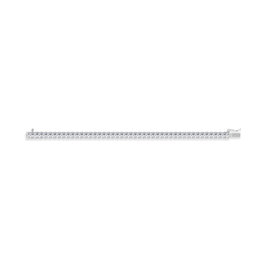 Additional product image 2