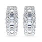 Additional product image 5