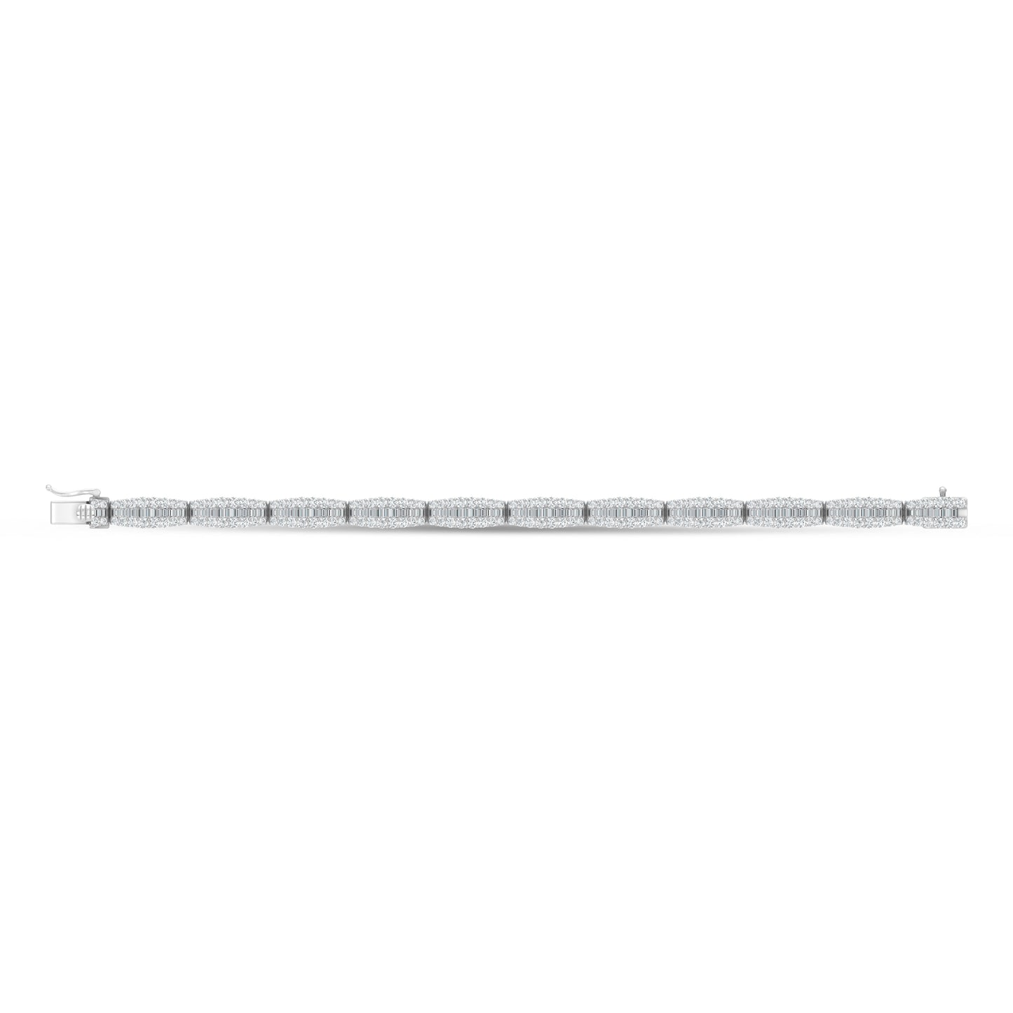 Additional product image 2