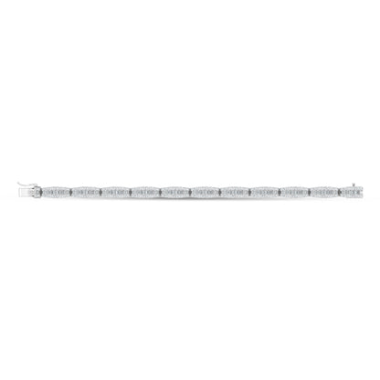 Additional product image 2