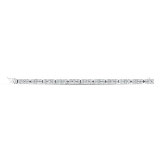 Additional product image 2