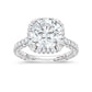 Additional product image 5