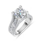 Additional product image 4