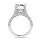 Additional product image 2