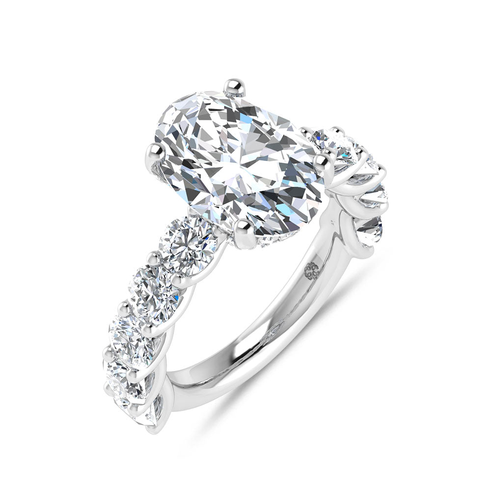 Additional product image 3