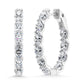 Additional product image 2
