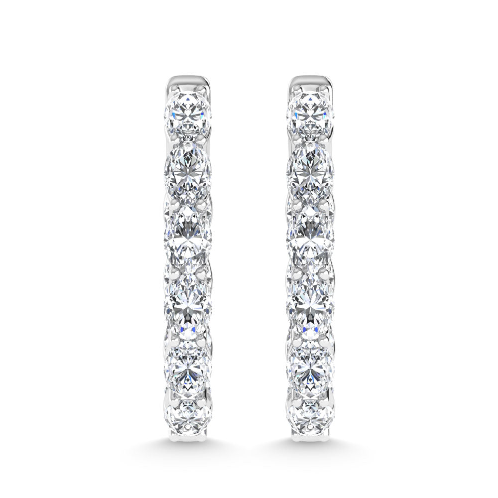 Additional product image 6