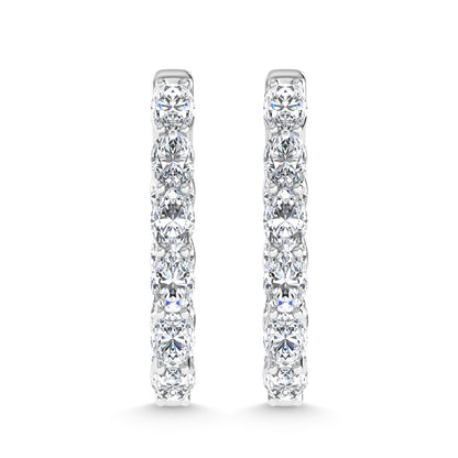 Additional product image 6