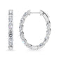 Additional product image 4