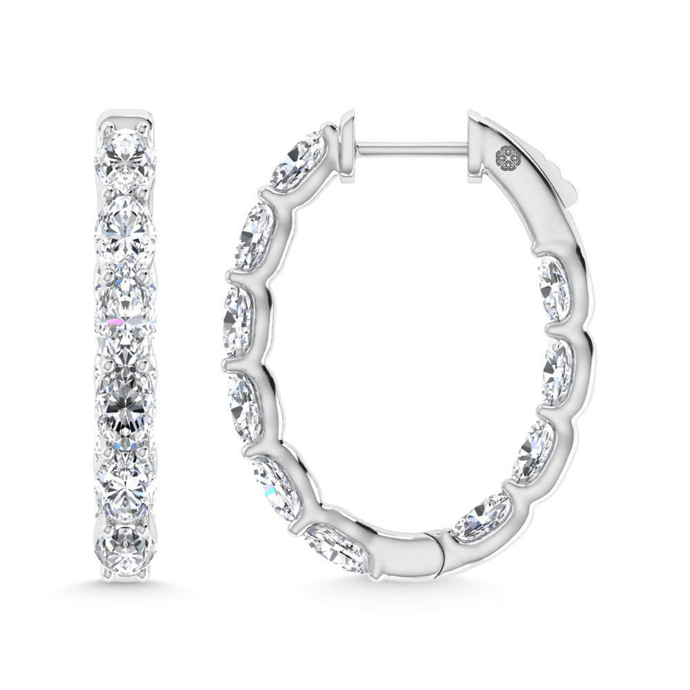 Additional product image 4