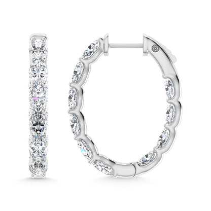 Additional product image 4