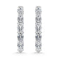 Additional product image 3
