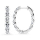 Additional product image 6