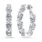 Additional product image 6