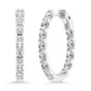 Additional product image 6