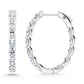 Additional product image 2