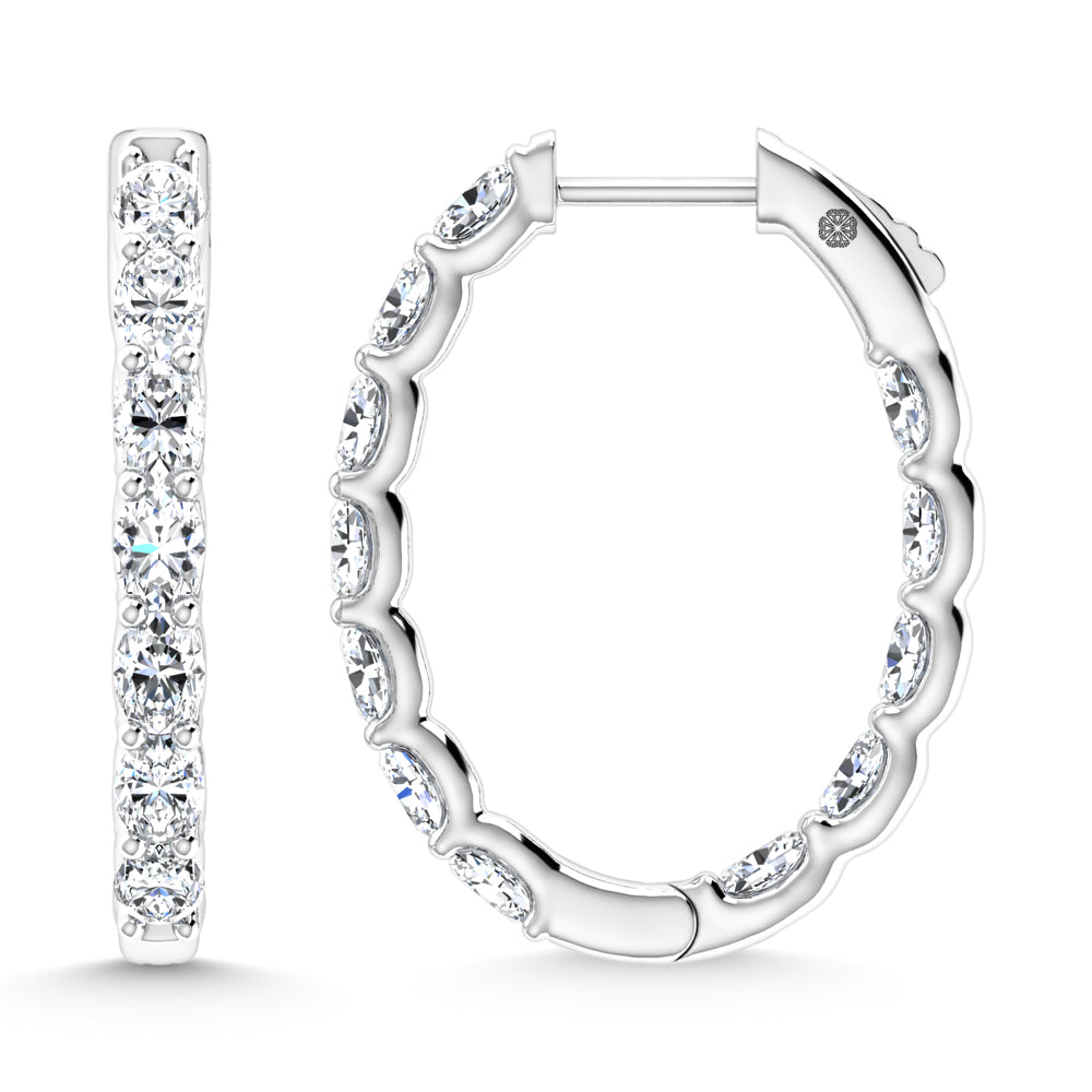 Additional product image 2