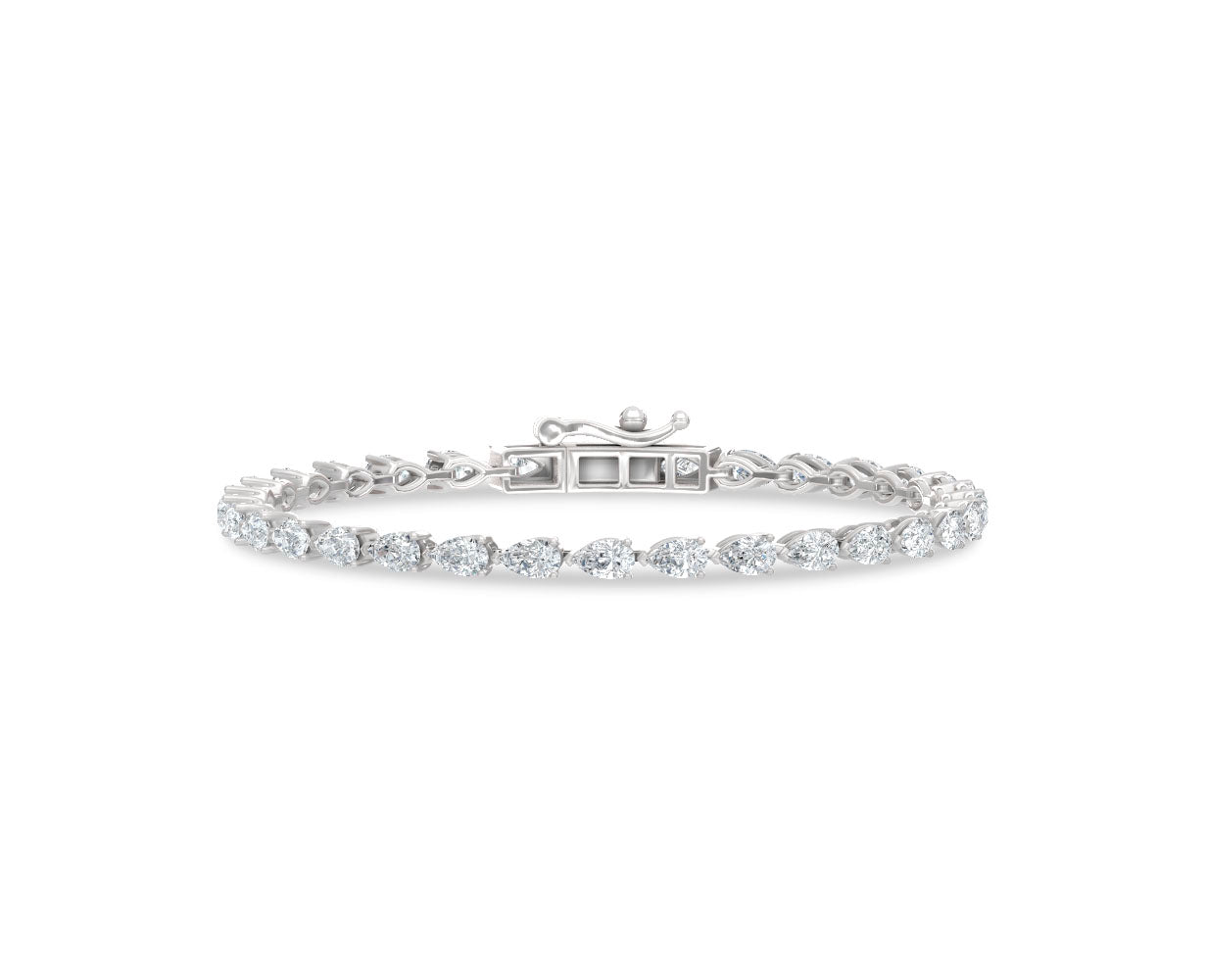 Additional product image 3