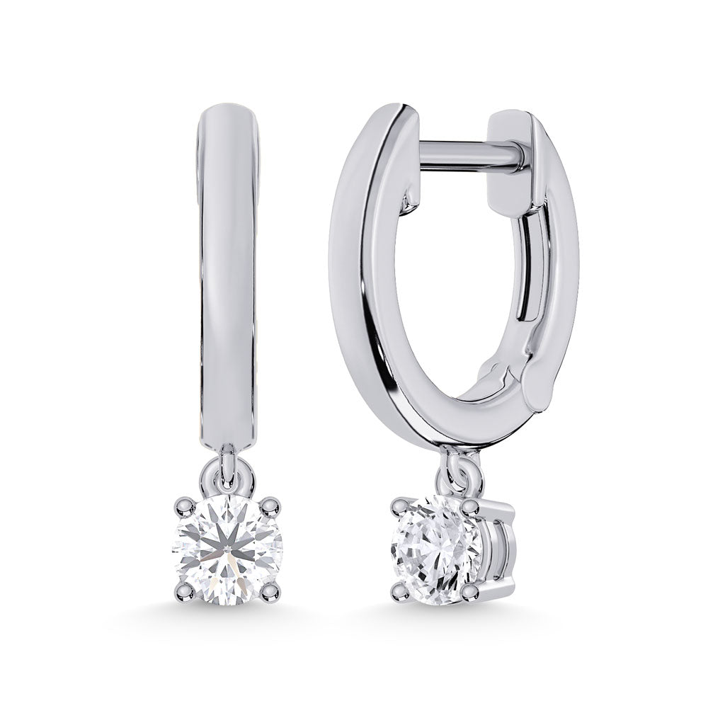 Additional product image 3