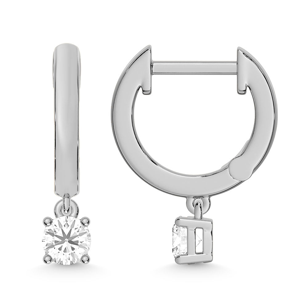 Additional product image 4