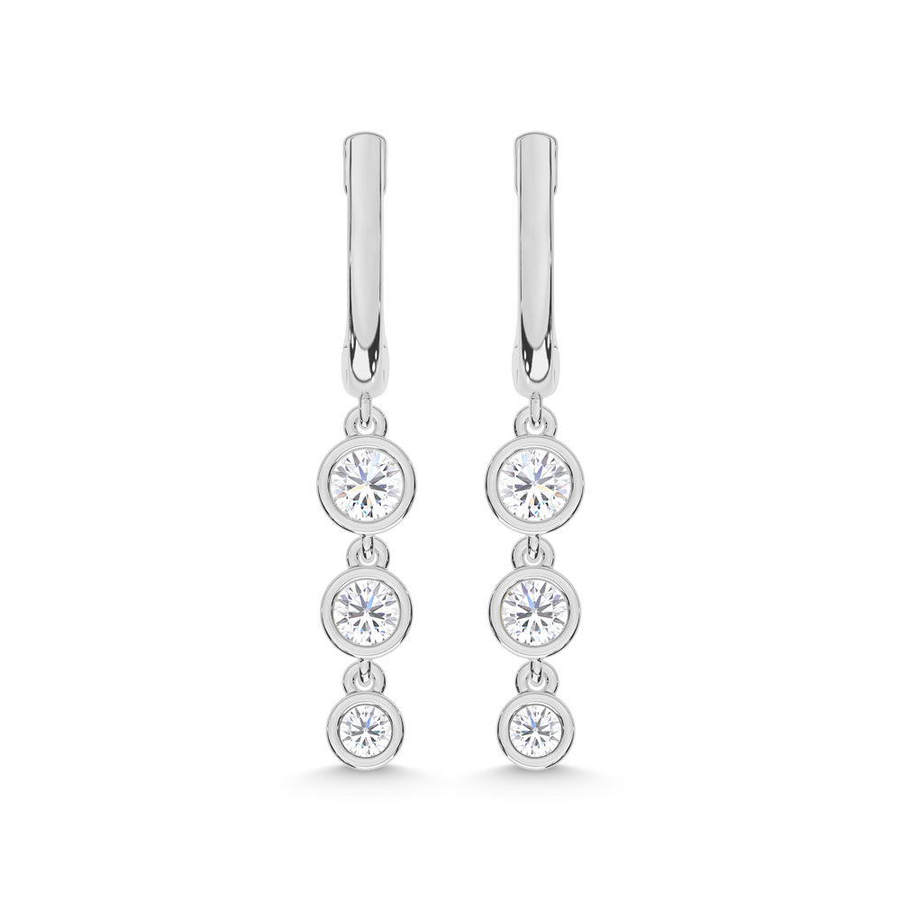 Additional product image 5