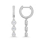 Additional product image 2