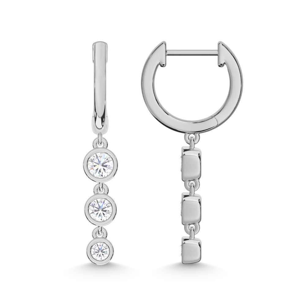 Additional product image 2