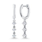 Additional product image 2