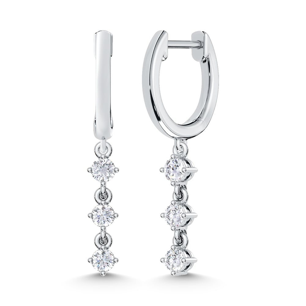 Additional product image 2